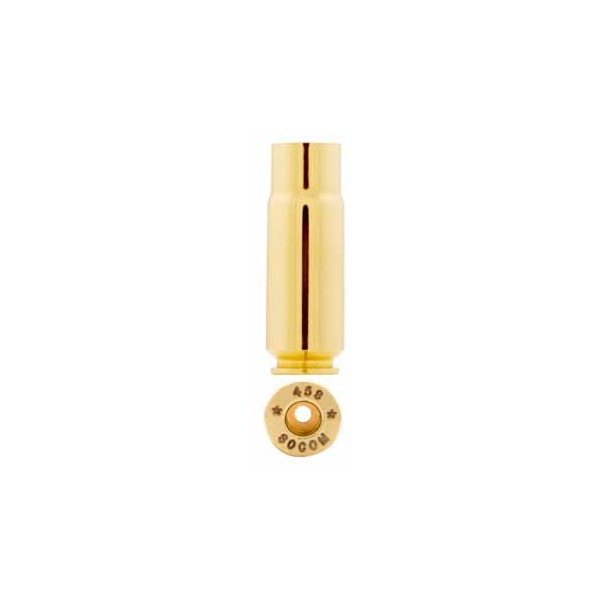 Starline 458 Socom hylsy 100 kpl - .45 kaliperi - 11582 - 1
