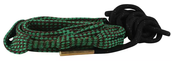 ATSC Bore Snake .22 - Boresnaket - 23702 - 1