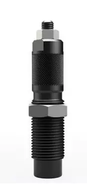 Frankford Arsenal X-10 Swage Support holkki - Lisävarusteet - 24472 - 1