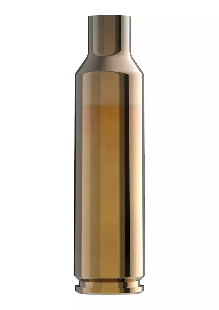 Lapua hylsy 300 WSM 100 kpl - .30 kaliperi - 18512 - 1