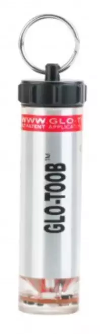 Nextorch Glo-Toob GT-AAA Pro merkkivalotuubi punainen valo vesitiivis 200 m - Erikoisvalaisimet
- 22332 - 1