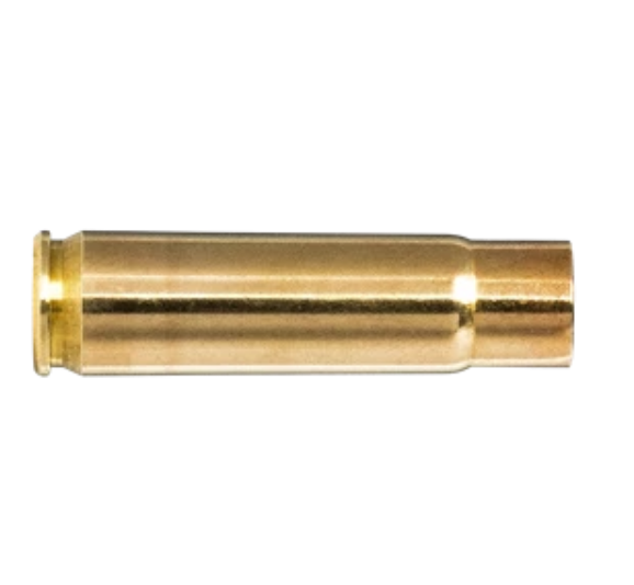 Norma 300 AAC Black Out hylsy 100 kpl - .30 kaliperi - 19722 - 1