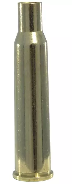 RWS 7x57 R hylsy 100 kpl - 7 mm kaliperi - 12472 - 1