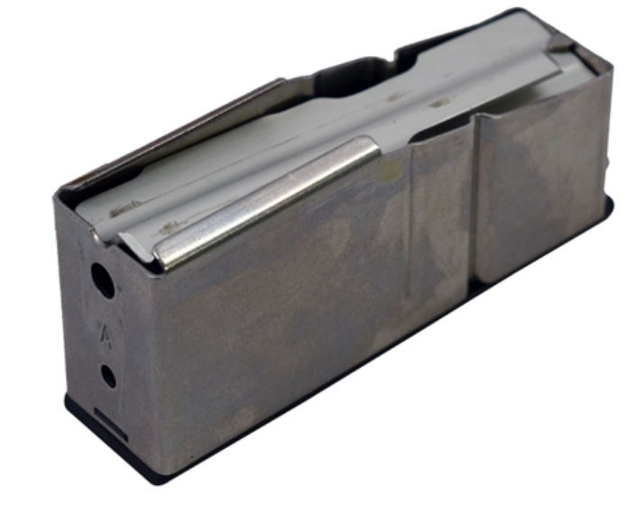 Sako 85/M 5-patruunan lipas 9,3x62/9,3x66 - Sako ja Tikka - 12092 - 1