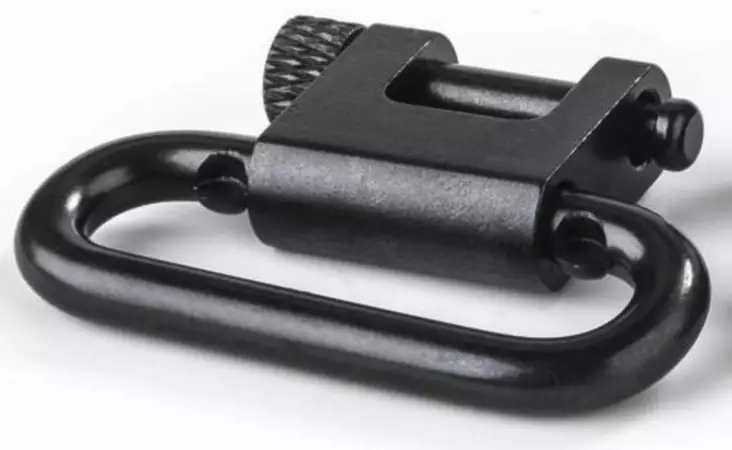 Sako hihnalenkki - Hihnalenkit ja -nastat - 23292 - 1