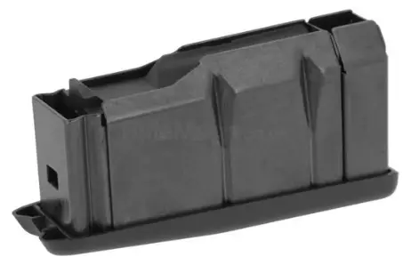 Sako M995 5-patruunan lipas 308 - Sako ja Tikka - 12142 - 1