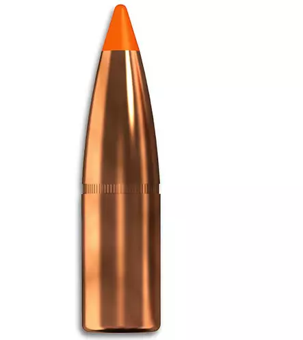 .308 Norma Tipstrike 170 grainia 100 kpl - .308 - 12293 - 1