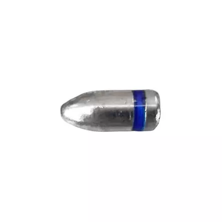 .309 Lightning 115 grainia RN-CB 100 kpl - .308 - 14303 - 1