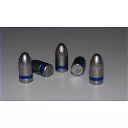 .309 Missouri Bullet Company 115 grainia RN #1 250 kpl (30M1 Carbine) - .308 - 14313 - 1