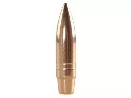 .310 Lapua D166 13 g grainia FMJBT 100 kpl - .310-.312 - 11713 - 1