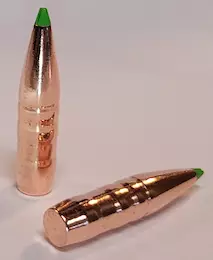 .338 Sako 14,6 g Blade 40 kpl (658F) - .338 - 24513 - 1