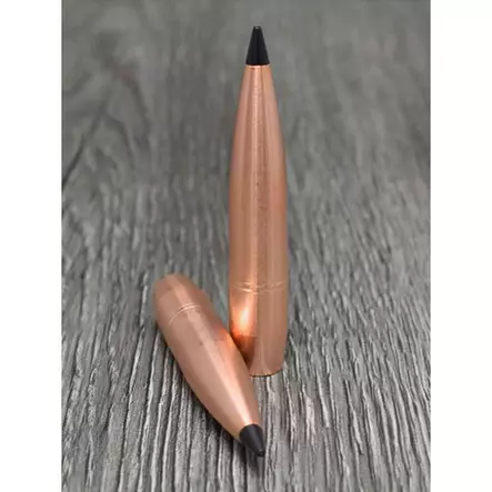 .375 Cutting Edge 375 grainia LAZER LRT-SF 50 kpl - .375-.378 - 14553 - 1