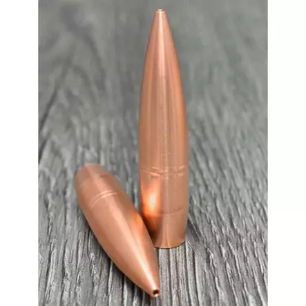 .416 Cutting Edge 444 grainia MTH-SF 50 kpl - .416 - 14903 - 1