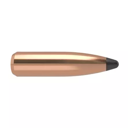 6 mm Nosler Partition 95 grainia 50 kpl - 6 mm (.243) - 14643 - 1