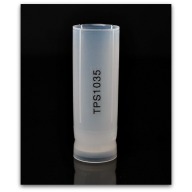 Ballistic Products TPS välikuppi 10/89 100kpl - Välikupit - 10483 - 1