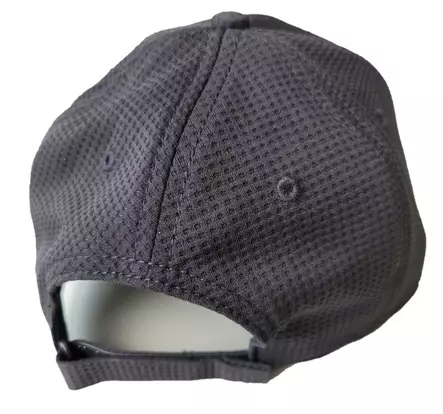 Lippalakki Slava Ukraini, Heroiam Slava, musta - Lakit
 - 14063 - 2