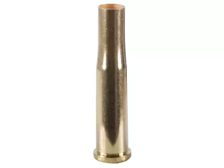 Prvi 22 Hornet hylsy 50 kpl - .22 kaliperi - 12803 - 1