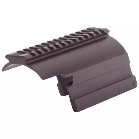 Sun Optics Saddle Mount Mossberg 835 weaver kiskolla - Mossberg - 11593 - 1