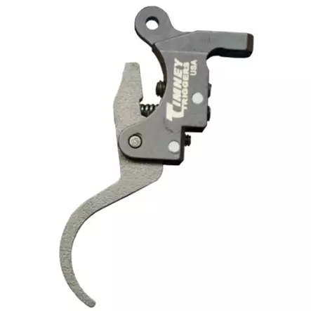 Timney CZ-550 magnum laukaisukoneisto 1-3,5 lbs ilman varmistinta - Laukaisukoneistot - 11603 - 1