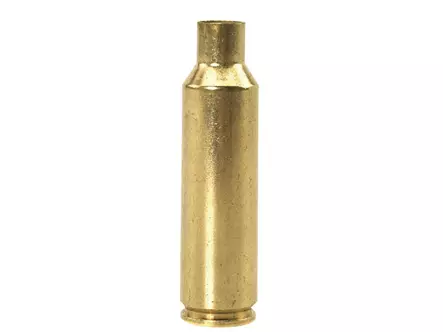 Winchester 300 WSM hylsy 50 kpl - .30 kaliperi - 13563 - 1