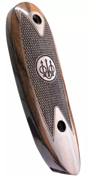 Beretta perälevy haulikoihin Hunting Oil 15 mm - Perälevyt - 23333 - 1