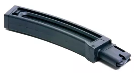 Promag Marlin 795 lipas 22LR 25 panosta - Muut pienoiskiväärit - 13083 - 2