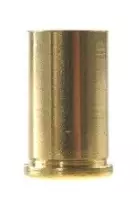 Prvi 32 S&W Long hylsy 50 kpl - 9 mm ja alle hylsyt - 13103 - 1