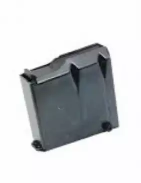 Sako 10 patruunan lipas TRG-21 - Sako ja Tikka - 12043 - 1
