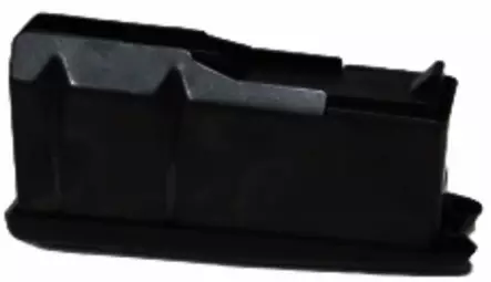 Sako M995 5-patruunan lipas 6,5x55 - Sako ja Tikka - 12143 - 1