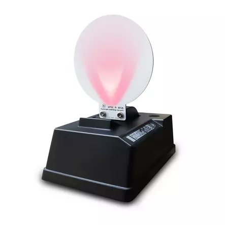 Special Pie pop-up maalitaululaite - Kylmäharjoittelu ja ammuntasimulaattorit - 22213 - 1