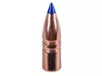 .224 Barnes Tipped TSX 50 grainia FB 50 kpl - .224 - 12523 - 1