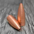 .224 Cutting Edge 40 grainia FB Hunting 50 kpl - .224 - 14193 - 1