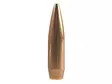 .224 Hornady BTHP 75 grainia 100 kpl - .224 - 10023 - 1