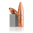 .224 Lehigh 62 grainia Controlled Chaos 50 kpl - .224 - 14203 - 1