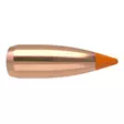 .224 Nosler BallisticTip 40 grainia Spitzer 100 kpl - .224 - 14233 - 1