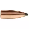 .224 Sierra Blitz 55 grainia 100 kpl - .224 - 14243 - 1