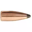 .224 Sierra Varminter 45 grainia 100 kpl - .224 - 14213 - 1