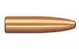 .277 Norma Oryx 150 grainia 100 kpl - .277 - 10073 - 1