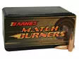 .308 Barnes Match Burner 175 grainia BT 100 kpl - .308 - 10083 - 1