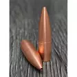 .308 Cutting Edge 150 grainia MTH 50 kpl - .308 - 14283 - 1
