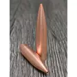 .308 Cutting Edge 190 grainia MTH-SF 50 kpl - .308 - 14293 - 1