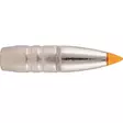 .308 Federal 165 grainia Trophy Bonded Tip 50 kpl - .308 - 14383 - 1