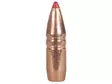 .308 Hornady Mono Flex 140 grainia 50 kpl (.30-30) - .308 - 12623 - 1