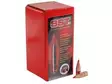 .308 Hornady SST 125 grainia 100 kpl - .308 - 10123 - 1