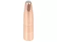 .308 Lapua Mega 13 g 100 kpl (E401) - .308 - 11693 - 1