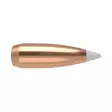 .308 Nosler AccuBond 125 grainia Spitzer 50 kpl - .308 - 14393 - 1