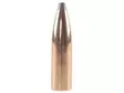 .308 Speer 200 grainia SP Spitzer 50 kpl - .308 - 12883 - 1