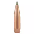 .308 Speer Impact 172 grainia 50 kpl - .308 - 14343 - 1
