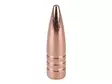 .311 Barnes Triple-Shock X 150 grainia BT 50 kpl - .310-.312 - 10173 - 1