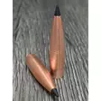 .338 Cutting Edge 225 grainia LAZER LRT 50 kpl - .338 - 14503 - 1